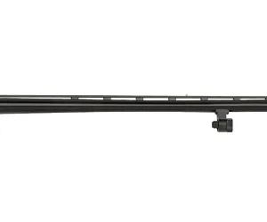 MSBRG XBBL 500 12/20/VR ACCU