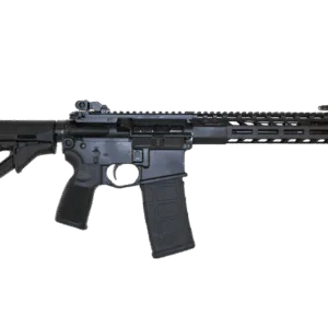 SIGM400 PRO SBR LE