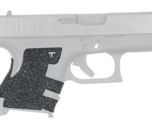 TALON EVO GRP FOR GLOCK SUBCMPCT RBR