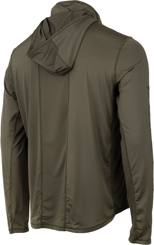 TS762T23970707L BACK