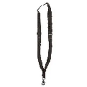 Bungee Rifle Sling