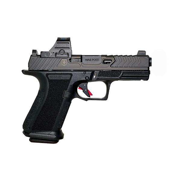 https3A2F2Fmedia.chattanoogashooting.com2Fimages2Fproduct2FEVSS1089H2FEVSS1090H