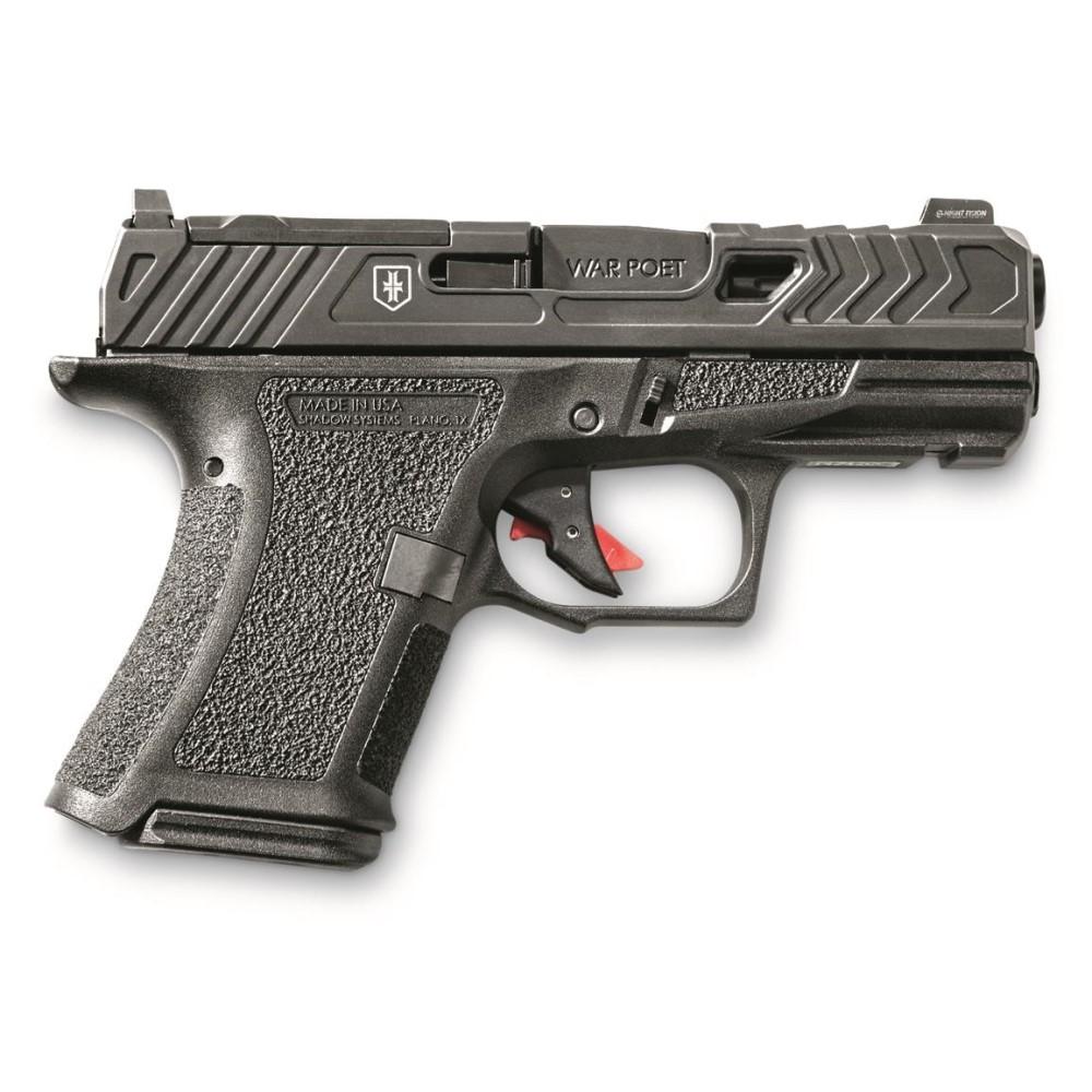 https3A2F2Fmedia.chattanoogashooting.com2Fimages2Fproduct2FEVSS40832FEVSS4083 1