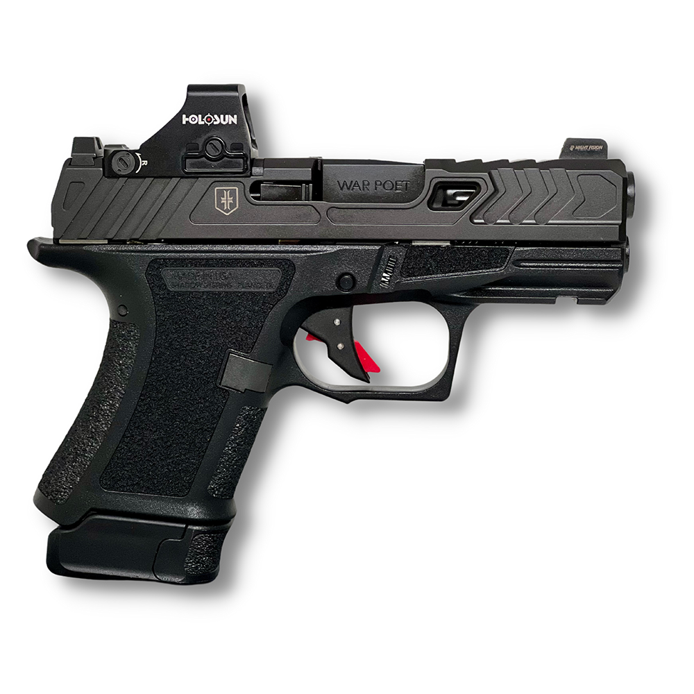 https3A2F2Fmedia.chattanoogashooting.com2Fimages2Fproduct2FEVSS4083H2FEVSS4083H
