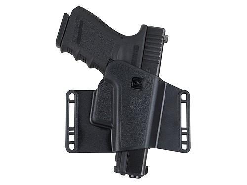 https3A2F2Fmedia.chattanoogashooting.com2Fimages2Fproduct2FGLHO170432FGLHO17043