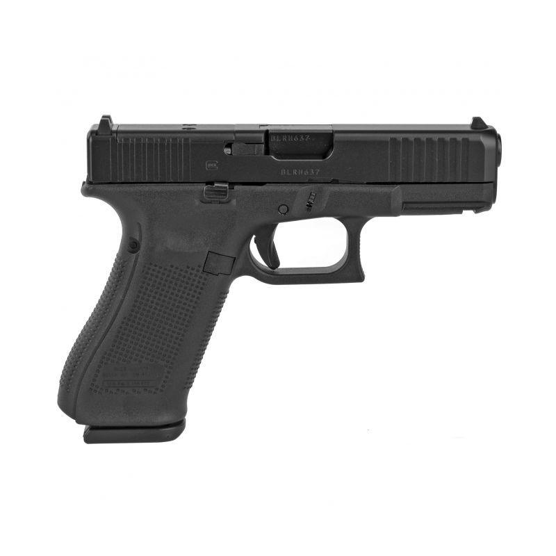https3A2F2Fmedia.chattanoogashooting.com2Fimages2Fproduct2FGLPA455S203MOS2FGLPA455S203MOS 1