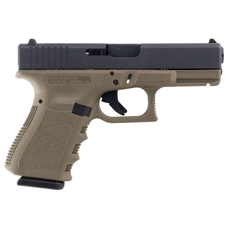 https3A2F2Fmedia.chattanoogashooting.com2Fimages2Fproduct2FGLPI19572012FGLPI1957201 1