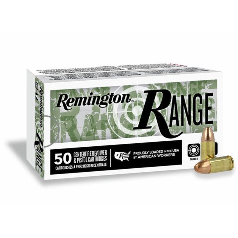 https3A2F2Fmedia.chattanoogashooting.com2Fimages2Fproduct2FRTR277802FRTR27780 1