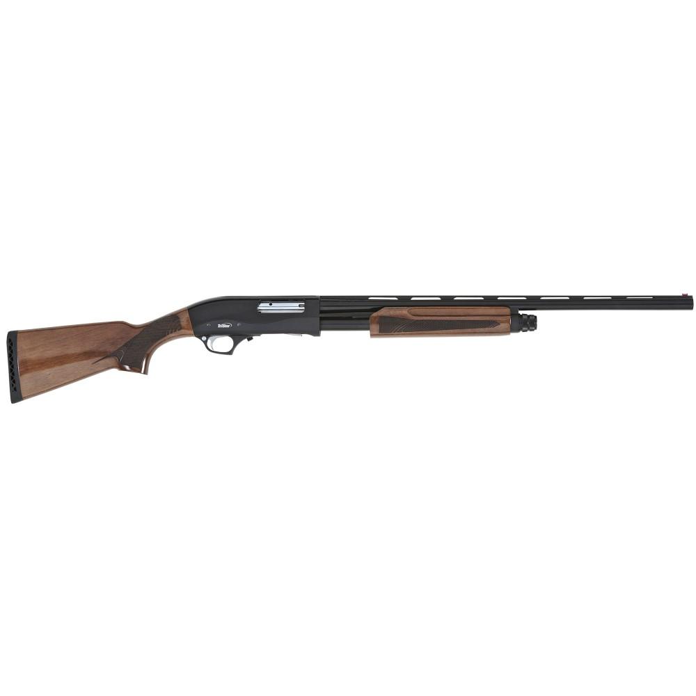 TRISTAR Cobra Iii Compact Shotgun .410 Ga 3" Chamber 5rd Magazine 24" Barrel Walnut