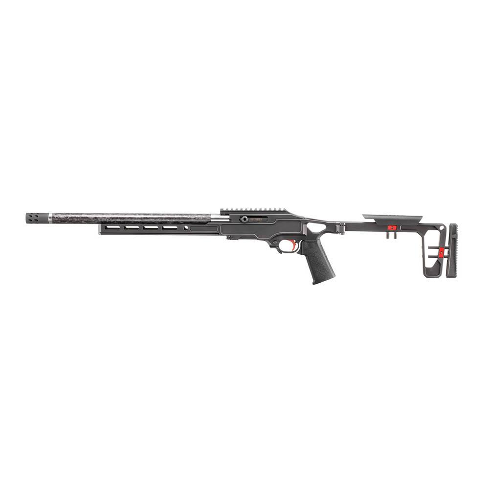 https3A2F2Fmedia.chattanoogashooting.com2Fimages2Fproduct2FUR312302FUR312301