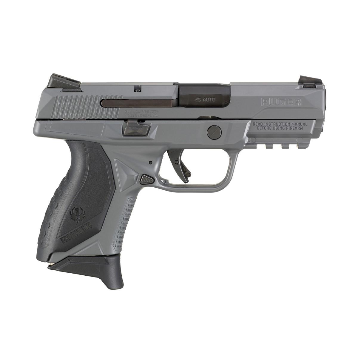 https3A2F2Fmedia.chattanoogashooting.com2Fimages2Fproduct2FUR86492FUR8649