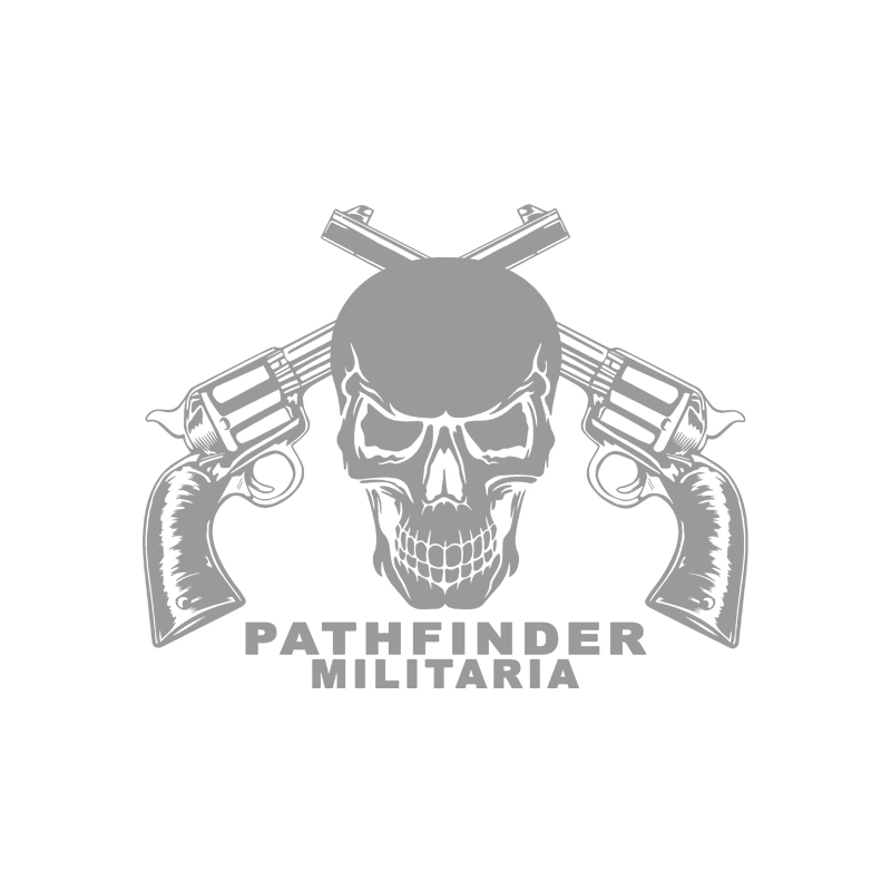 Placeholder Pathfinder