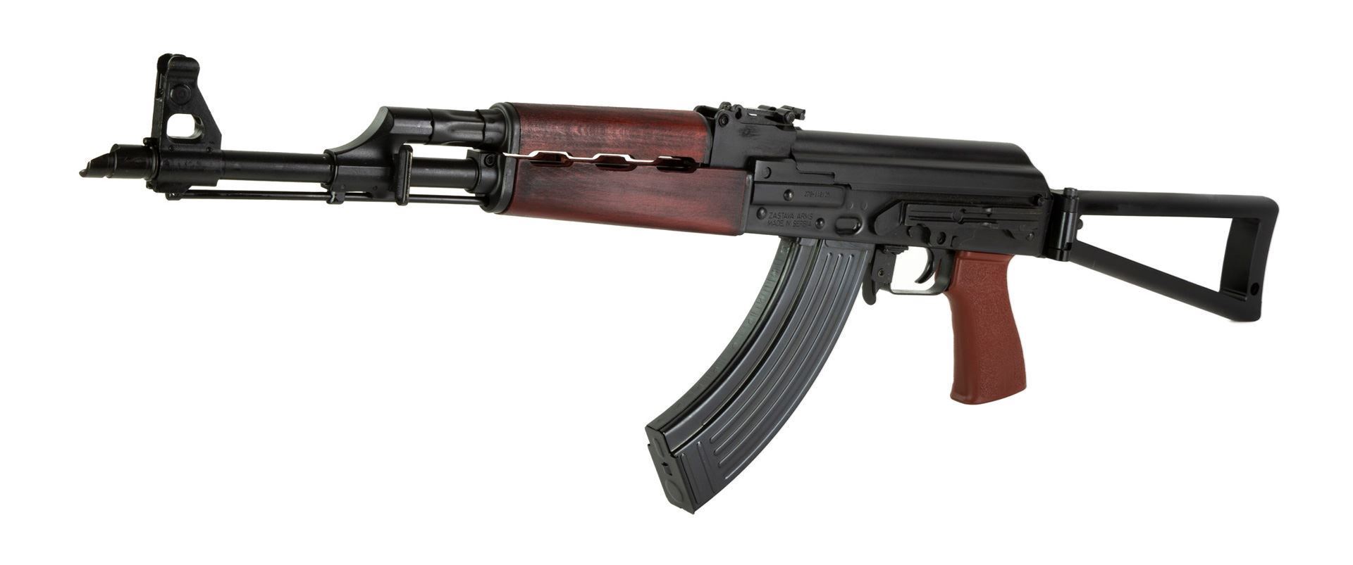 0011748_zastava-zpapm70-semi-auto-762x39mm-ak47-rifle-blood-red-handguard-triangle-folding-stock