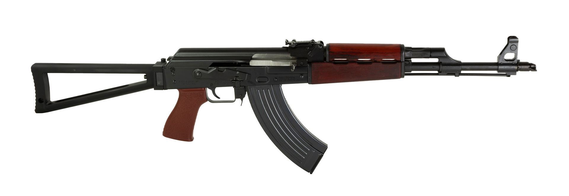 0011749_zastava-zpapm70-semi-auto-762x39mm-ak47-rifle-blood-red-handguard-triangle-folding-stock