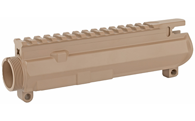 APAR700202AC 1
