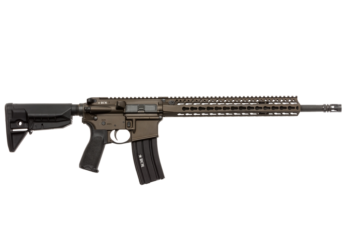 RECCE-16 Kmr-a