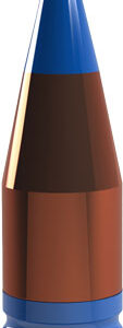 CVA POWERBELT BULLETS ELR - .50 CALIBER 330GR 15-COUNT