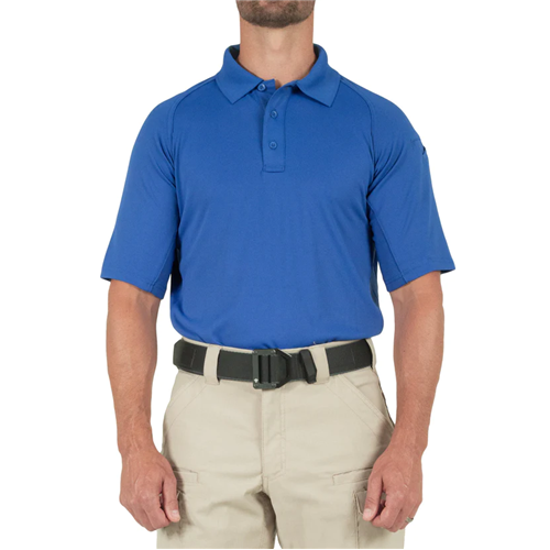 FT 112509 691 XXL
