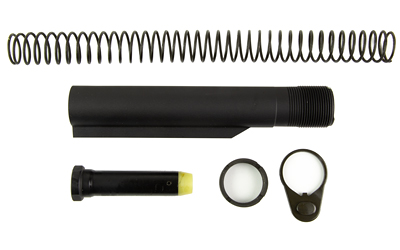 KAKAR15 KT 003 1
