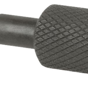 Benelli M4 Enhanced Charging Handle