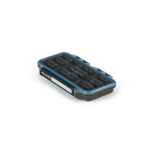 Waterproof StowAway 3500