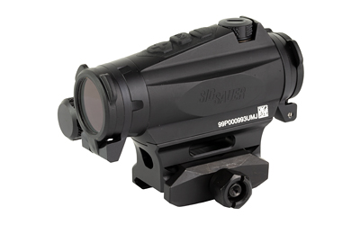 SGSOR44001 1