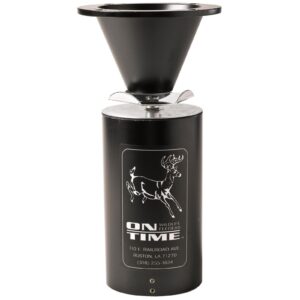 On Time Classic Lifetime Game Feeder