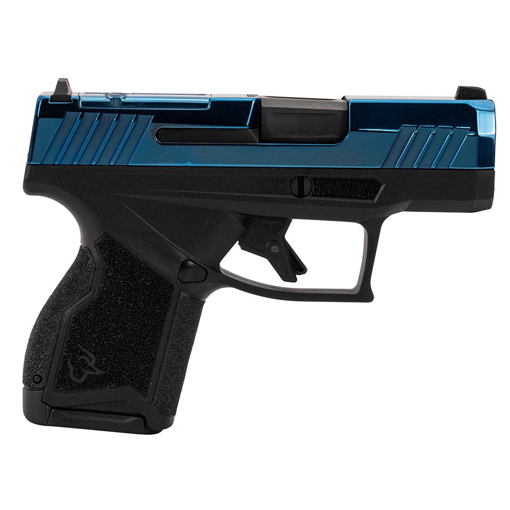 https3A2F2Fmedia.chattanoogashooting.com2Fimages2Fproduct2FTX1GX4M93110B2FTX1GX4M931B 1 1