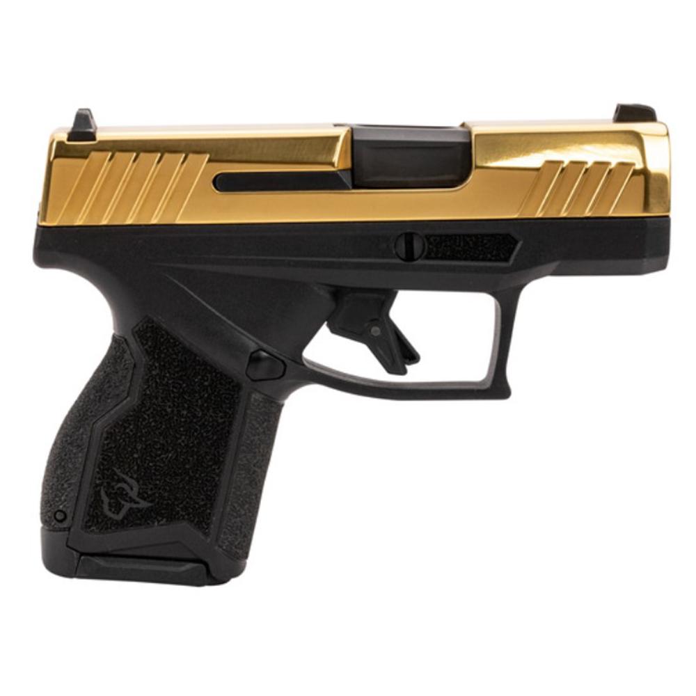 https3A2F2Fmedia.chattanoogashooting.com2Fimages2Fproduct2FTX1GX4M931G2FTX1GX4M931G 1