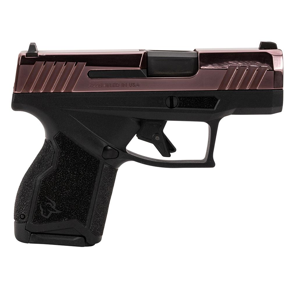 https3A2F2Fmedia.chattanoogashooting.com2Fimages2Fproduct2FTX1GX4M931RG2FTX1GX4M931RG 1