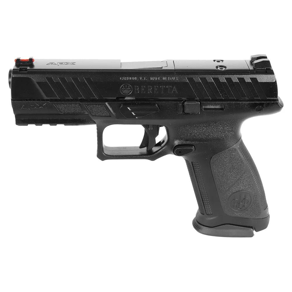 https3A2F2Fmedia.chattanoogashooting.com2Fimages2Fproduct2FUKJAXA1F917FO2FUKJAXA1F917FO