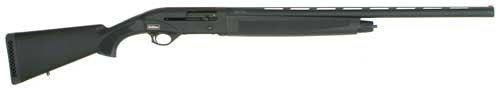 TRISTAR Viper G2 Synthetic Semi-auto Shotgun .410 3" Chamber 28" Barrel Synthetic Stock Black