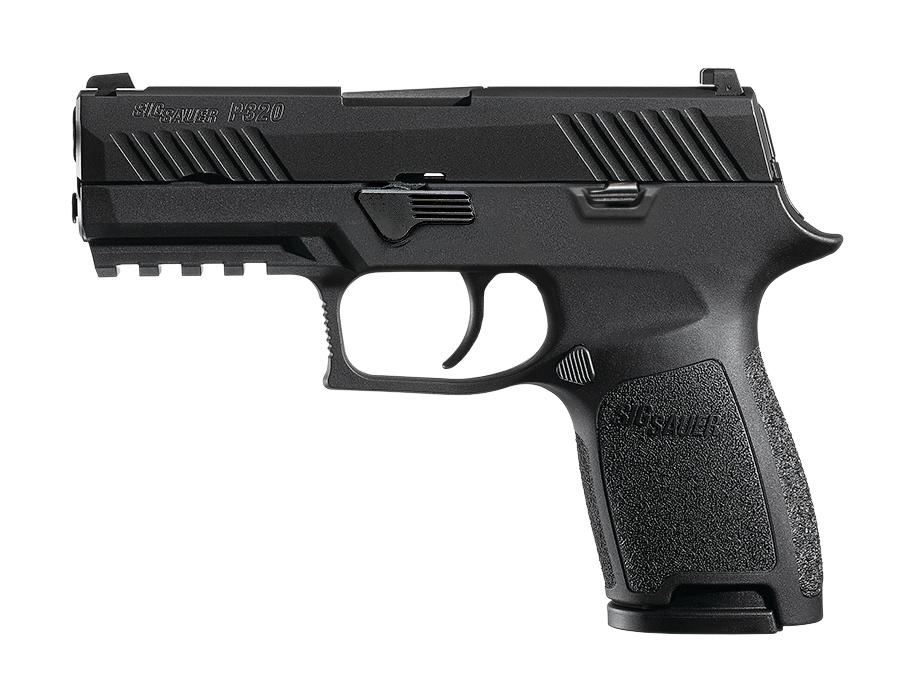https3A2F2Fmedia.chattanoogashooting.com2Fimages2Fproduct2FXI5135052FXI513505