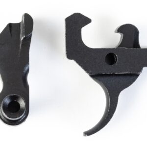 Arsenal AK / RPK Semi-Automatic Fire Control Group with Trigger Hammer and Disconnector for Stamped Receivers