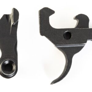 Arsenal AK / RPK Fire Control Group with Low Profile Trigger for Stamped Receivers