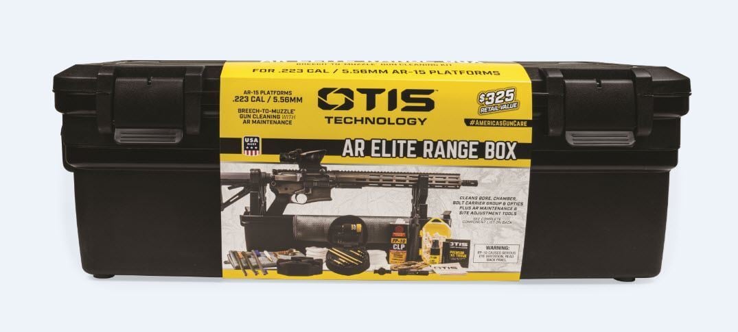 0009261_otis-ar-elite-range-box-cleaning-kit-for-ar-15-rifles.jpeg