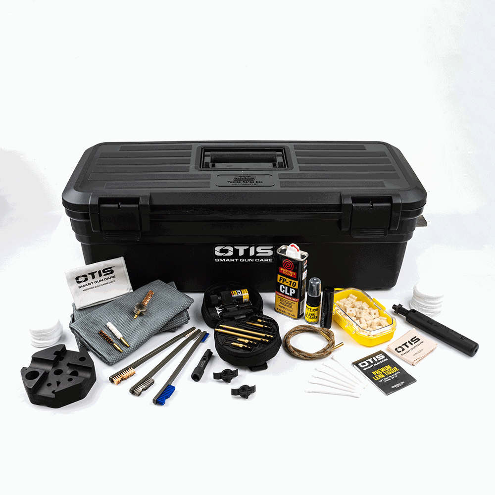 0009262_otis-ar-elite-range-box-cleaning-kit-for-ar-15-rifles.gif