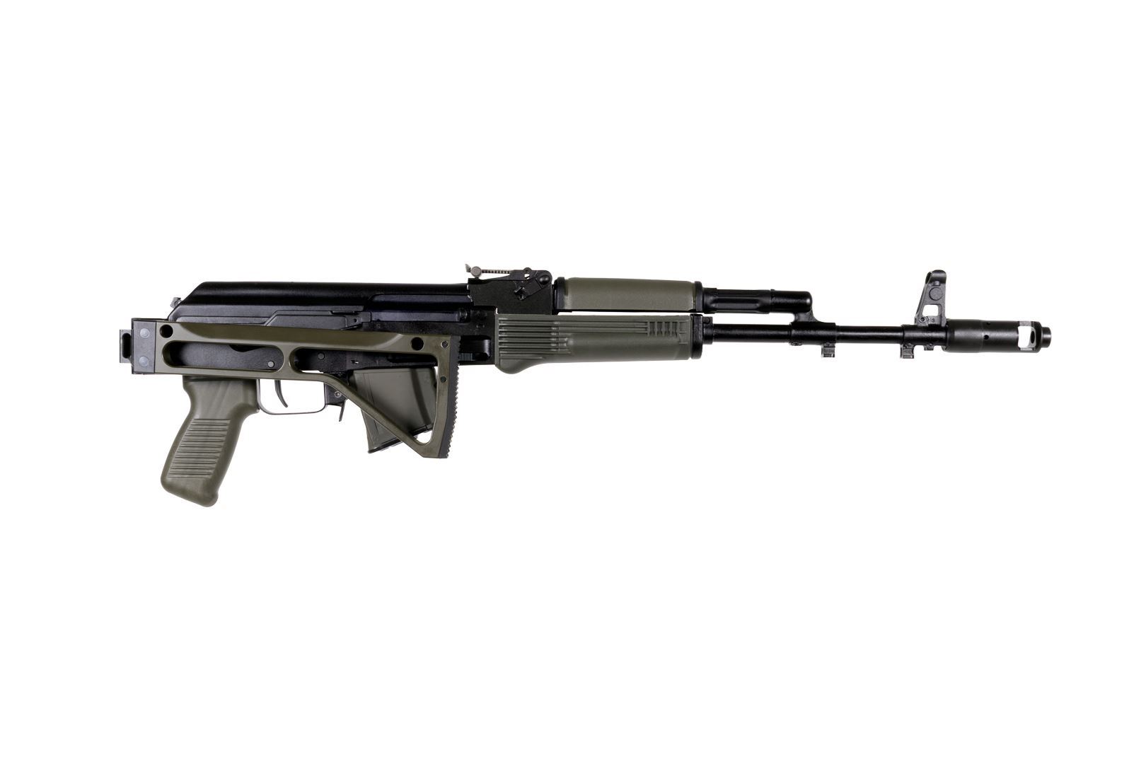 0014200_arsenal-sam7sf-762x39mm-semi-auto-ak-47-od-green-rifle-with-aluminum-side-folding-stock-with-cheek-r.jpeg