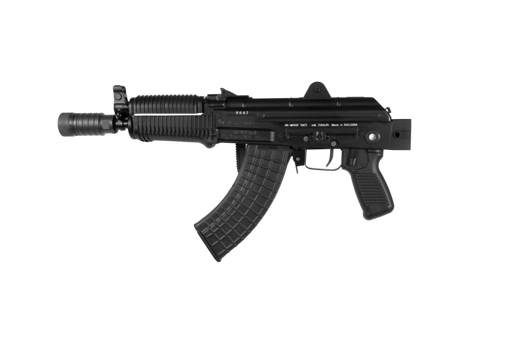 0014251_arsenal-factory-sbr-ar-m14sf-tact-762x39mm-rifle-tactical-right-side-folding-stock-black.jpeg