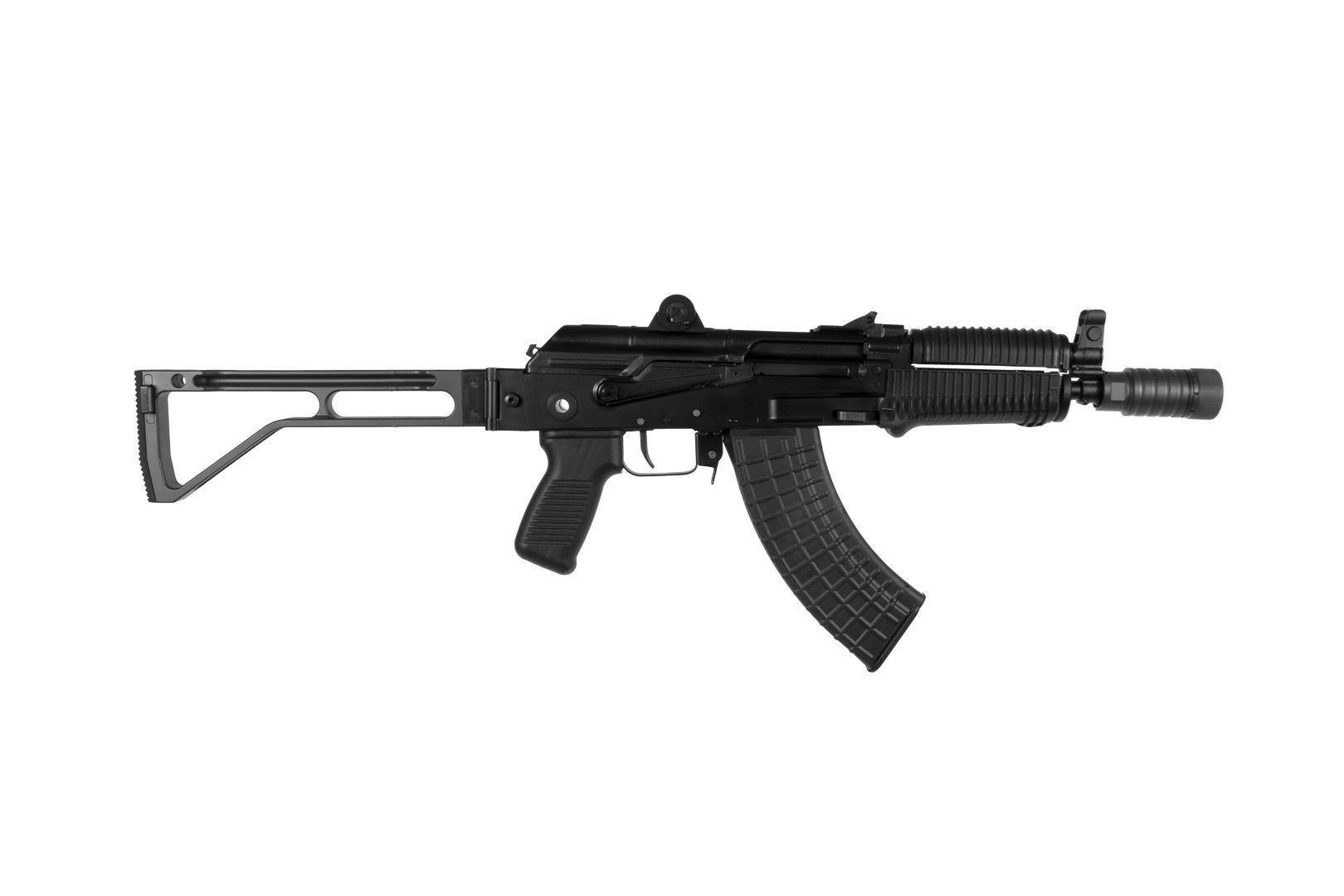 0014255_arsenal-factory-sbr-ar-m14sf-tact-762x39mm-rifle-tactical-right-side-folding-stock-black-flash-hider.jpeg