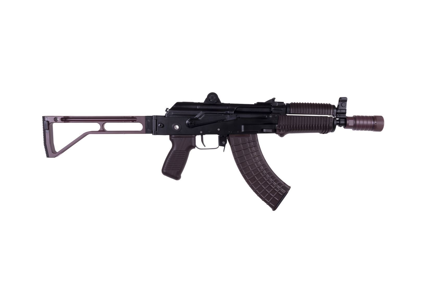 0014269_arsenal-factory-sbr-ar-m14sf-tact-762x39mm-rifle-tactical-right-side-folding-stock-plum-flash-hider.jpeg