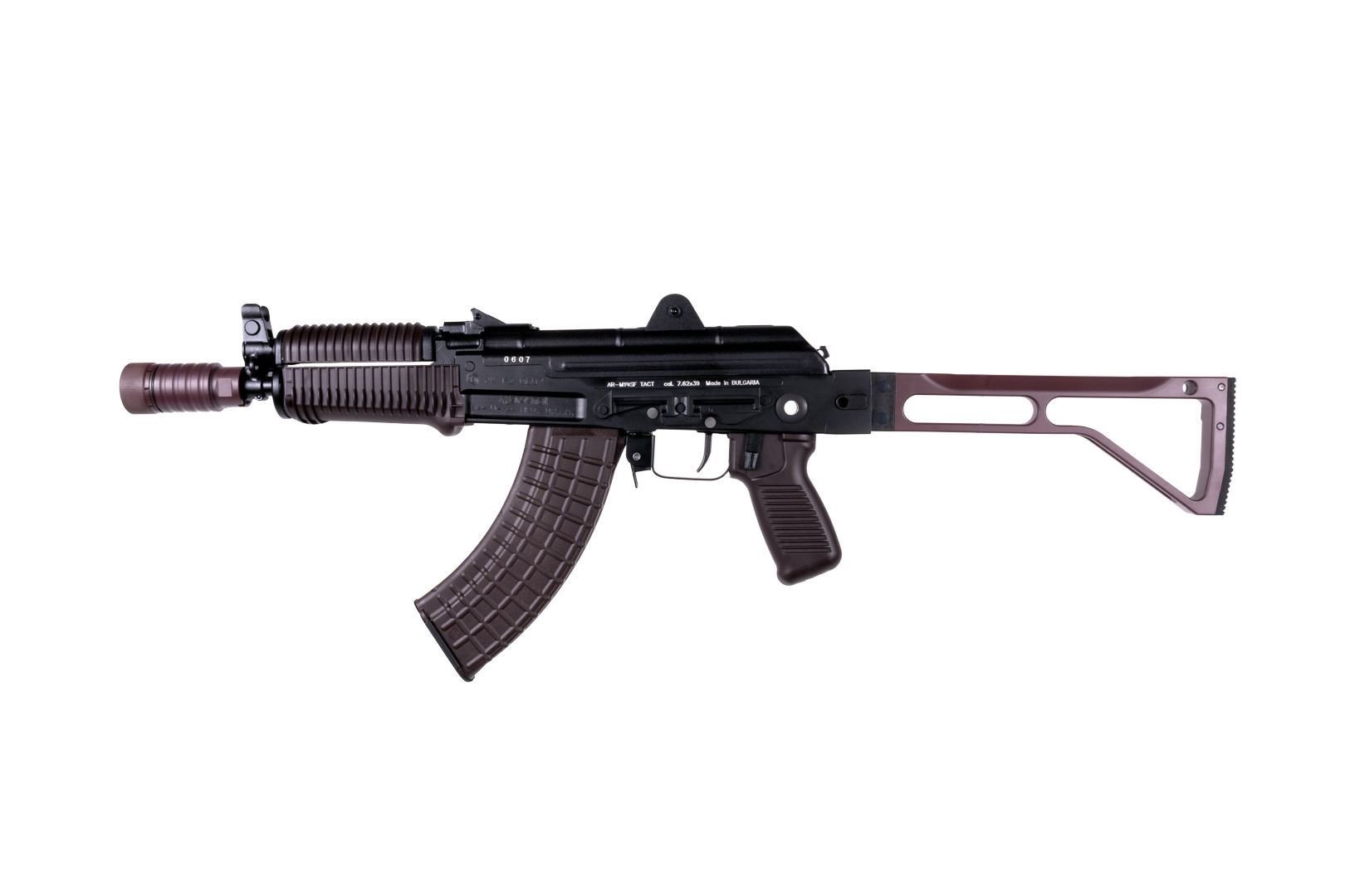 0014270_arsenal-factory-sbr-ar-m14sf-tact-762x39mm-rifle-tactical-right-side-folding-stock-plum-flash-hider.jpeg