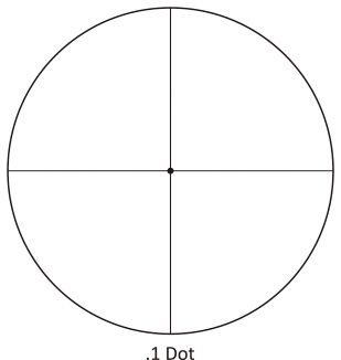 25138_RETICLE.jpg