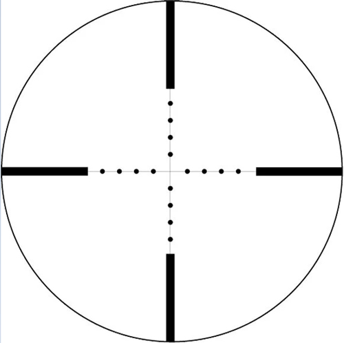 62444_RETICLE.jpg