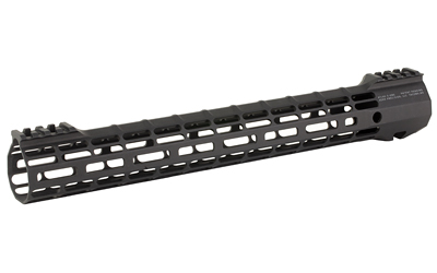 APRA538105A 1