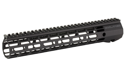 APRA538704A 1