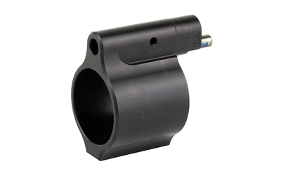 APRH101615C 1 1