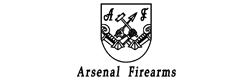 Arsenal-Firearms