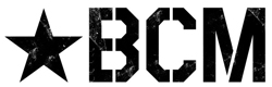 Bravo-company-BCM