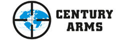 CENTURY-ARMS